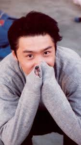 Hazel Nicholson (@wildbearcub)