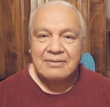 Yes Māori women perform haka! It's not just for the men. The style,  technique and tikanga will vary depending