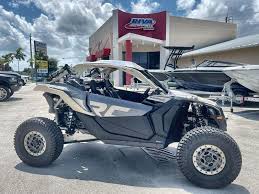 Image result for Arctic Silver 2000 X3