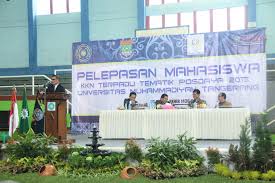 Research centers (lp3m) umt research stats; Lp3m Universitas Muhammadiyah Tangerang