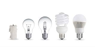 Found 961 in incandescent bulbs traditional (386) decorative (288) reflective (174) tubular (68) heat lamps (26) specialty (19) sort & filter shop in stock sort by: Phasing Out Of Traditional Incandescent Light Bulbs The Lightbulb Co Uk