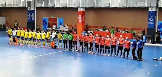 May 22, 2015 · 4. Sukan Sea 2019 Langkah Kanan Skuad Lelaki Malaysia Malaysian Hockey Confederation