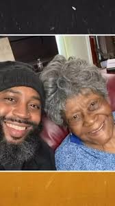 So my brotherfriend Brandon Hammond @bl_hamm : ,