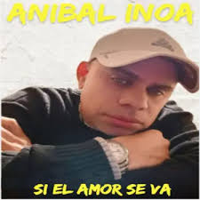 RENUNCIO (Special Version)