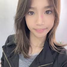 Yuliya Davis in people