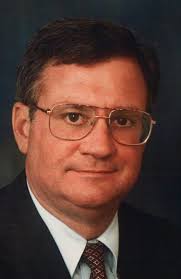 Niland's Funeral Service Inc.