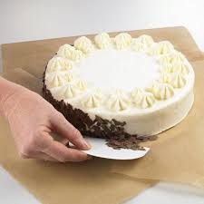 So Dekorieren Sie Ihre Torten Schnell Und Einfach Kuchen Und Torten Rezepte Torten Dekorieren Einfach Tortendeko