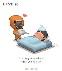 Pin On Love Cute