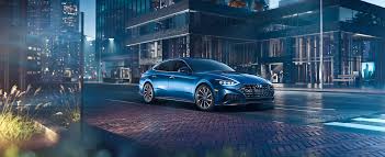 Maybe you would like to learn more about one of these? Hyundai Dealership Near Hanover Pa Len Stoler Hyundai Owings Mills Md