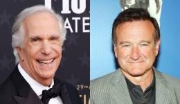 Frank Darabont's 'L.A. Noir' Adds 'Gangster Squad' Actress (Exclusive)