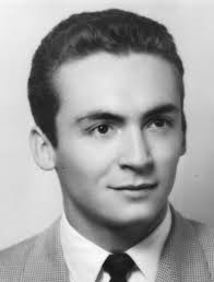 Renald A. Manetti Obituary