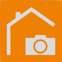 Bautagesbericht din a4 mit 2 durchschlägen als dokumentation/nachweis über material, arbeitsstunden etc. Modocu Modocuä¸‹è½½ è‹¹æžœå¥½çŽ©ç½'