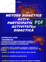 Evolutia sistemului international • teoriile geopolitice clasice • scoala engleza a relatiilor internationale • teorii marxiste ale relatiilor internationale • neorealismul • neoliberalismul • constructivismul in relatiile internationale • feminismul in relatiile internationale • conceptul de. Constructivismul
