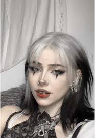 🗝️🗝️ #alternative #grunge #spam #lgbt #f...