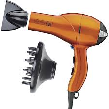Car dents aren't only unsightly reminders of an accident. Conair Infinitipro By Conair Quick Styling Salon Hair Dryer Ulta Beauty