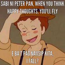 This marks the umpteenth year in a row that i've been publishing a roundup of the best damn photos on the internet each and every day and i'm glad you guys are still along for the ride! Facebook Tagalog Funny Jokes Vtwctr