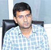 Dr. Mohd. Talha Noor