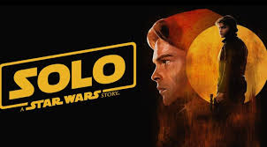 Dan juga kepada ibu (istri) yang sedang hamil. Watch Movie Solo A Star Wars Story Online Free Streaming Hd 2018 Putlocker Steemit