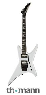 Js series guitars take an epic leap forward, making it easier than ever to get classic jackson tone, looks and playability without breaking the bank. Jackson Js32 Warrior Ah Sw Thomann Uk