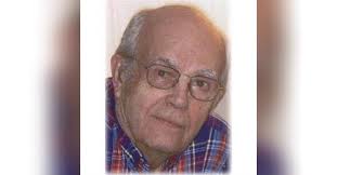 Rapheal Schneider Obituary