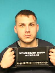 Sioux Falls man pleads not guilty to three burglaries of Emery bar, held