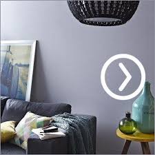 Peinture luxens 28 nuancier peinture luxens chambredhotesvendee, peinture luxens exterieur gris anthracite pajero blog, nuancier peinture facade leroy merlin gamboahinestrosa. Peinture Murale Couleur Leroy Merlin In 2021 Decor Home Decor Flip Clock