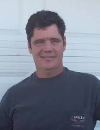 Obituary information for Daniel Thomas Corbett