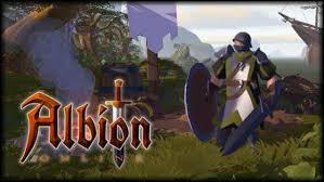 Alchemy online is a survival game on roblox platform created by the development group riperino studios. Albion Online Alchemy Recipes Guide Mejoress