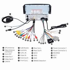 Asked by tubeseller jan 03, 2008 at 06:08 pm about the 2004 dodge ram 1500 st quad cab 4wd. Stereo Wiring Diagram 02 Dodge Ram Wiring Database Rotation Theory Torch Theory Torch Ciaodiscotecaitaliana It