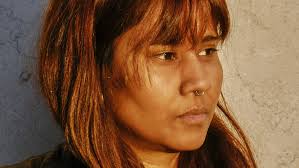 Tadleeh: A Cinema of (Un)Diegetic Sounds