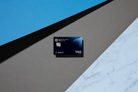 Check spelling or type a new query. What Is The Best Rewards Credit Card With No Annual Fee