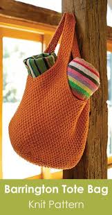 Diy fabric basket tote {free sewing pattern} — sewcanshe | free sewing patterns and tutorials. Barrington Tote Bag Knit Pattern Oversized Tote For Everyday Use Skill Level Friseur De Knitting Tote Bag Pattern Knitting Bag Pattern Knitting Tote Bag