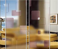 Welcome to acid.glass choose from our selection or customize your own! Acid Etched Glass Designs Archives Bear Glass Blog