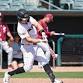 San Diego Toreros at Pacific Tigers Baseball