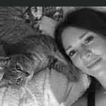 Kelli Jacobsen's Instagram, Twitter & Facebook