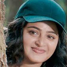 Anushka shetty actress south fanclub cutiepie anushkashetty. Anushka Shetty She Looks Super Cute Amazing Performance As