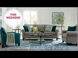 Boston Interiors Warehouse Sale April 12 15 Youtube