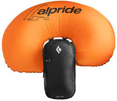 Bca float 27 avalanche airbag backpack (canister sold separately). Best Avalanche Airbag Packs Of 2021 Switchback Travel