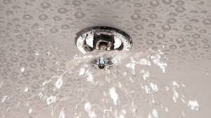 How Fire Sprinkler Systems Work Howstuffworks