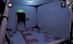 Can you find your way out of every trap room? Doors Rooms Escape Game Apk 1 9 4 Download For Android Download Doors Rooms Escape Game Xapk Apk Obb Data Latest Version Apkfab Com