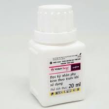 Dimecide 40EC