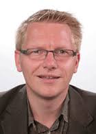 List of Participants National Parliaments