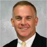 Doctors near Parachute, CO