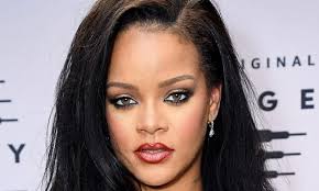 Asap rocky on dating rihanna: Rihanna Surprises Fans With New Boyfriend Hairstyle And Album Update Us Daily Report