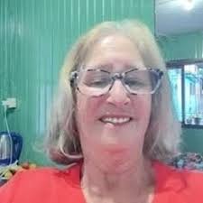 👋👋👋👋👋👋👋👋