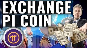 Steem (steem) $ 0.440199 9.56%. Exchange Your Pi Coin Pi Cryptocurrency Insider Protocol Youtube