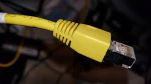 Network cables wirings and pinouts. What Are The Differences Between Cat5 Cat6 And Cat7 Ethernet Cables Pc Gamer