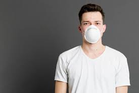 Check spelling or type a new query. 8 Kesalahan Saat Pakai Masker Kain Dalam Menangkal Corona Covid 19 Otosia Com