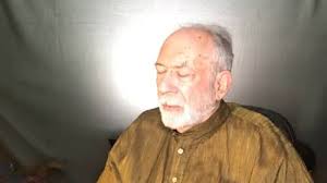 John Aaron Demo Reel