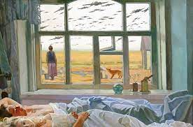 22 июня 1941 года — одна из самых печальных дат в истории россии. Dazhe Ne Snilos Neveroyatno Strannaya Kartina So Mnozhestvom Lyapov Kartiny S Istoriej Yandeks Dzen